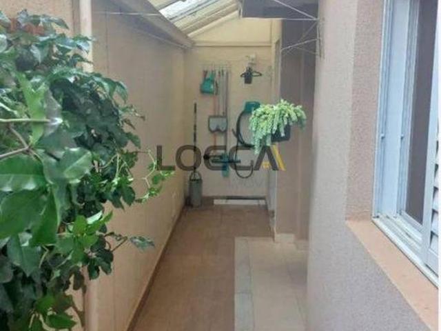 Apartamento para venda em Ipiranga de 63.00m² com 2 Quartos, 1 Suite e 1 Garagem