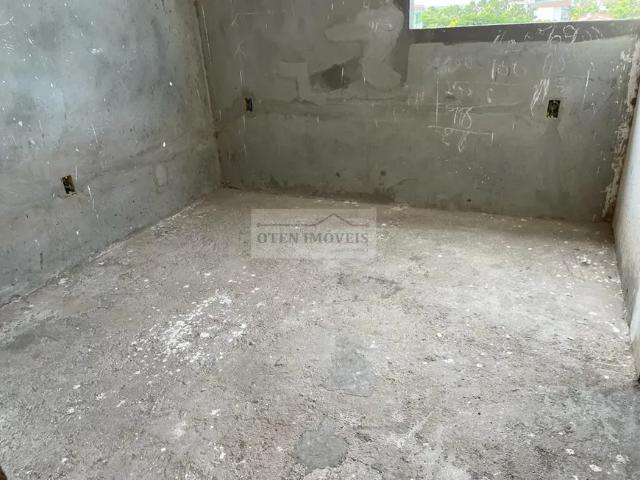 Apartamento para Venda em Ipojuca, Merepe 2, 3 dormitórios, 1 suíte, 2 banheiros, 1 vaga