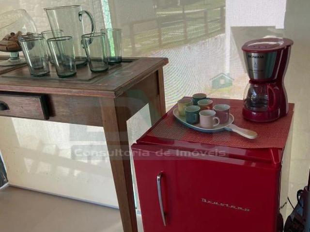 Apartamento para Venda em Ipojuca/PE Camela 2 Quartos