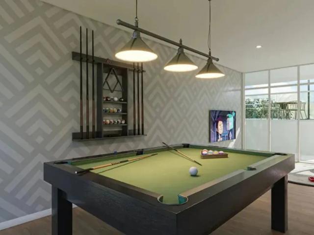 Apartamento para Venda em Ipojuca/PE Centro 1 Quartos