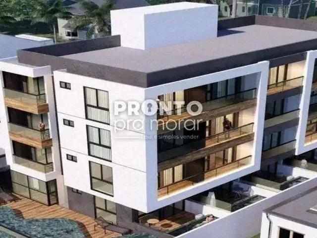 Apartamento para Venda em Ipojuca/PE Centro 1 Quartos