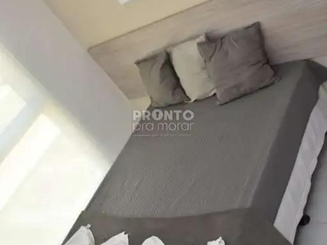 Apartamento para Venda em Ipojuca/PE Centro 2 Quartos