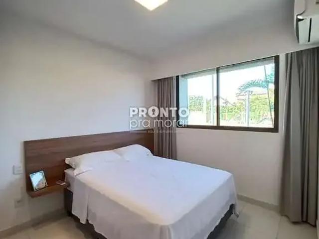 Apartamento para Venda em Ipojuca/PE Centro 2 Quartos