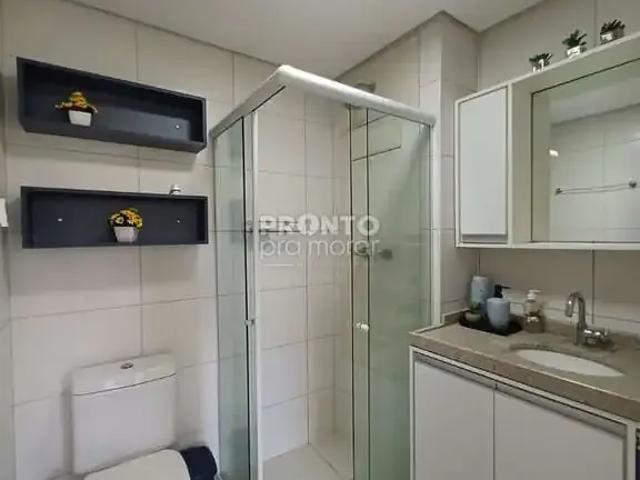 Apartamento para Venda em Ipojuca/PE Centro 2 Quartos