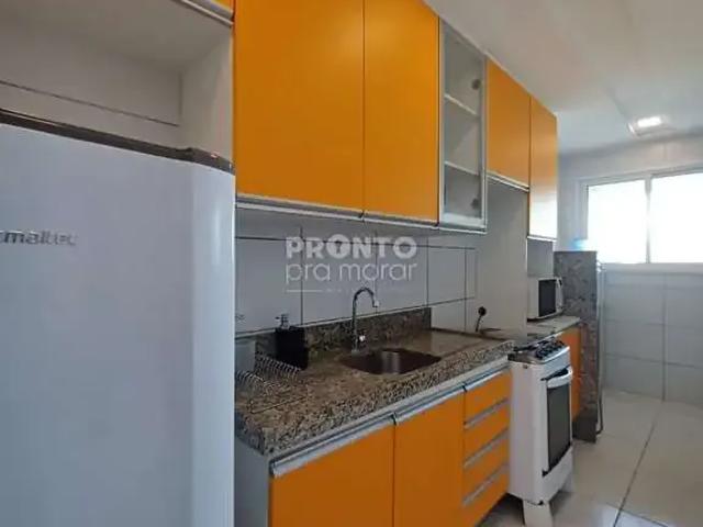 Apartamento para Venda em Ipojuca/PE Centro 2 Quartos
