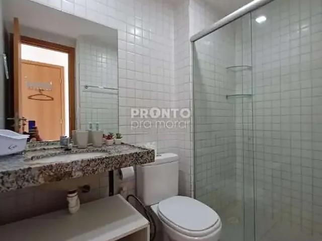 Apartamento para Venda em Ipojuca/PE Centro 2 Quartos