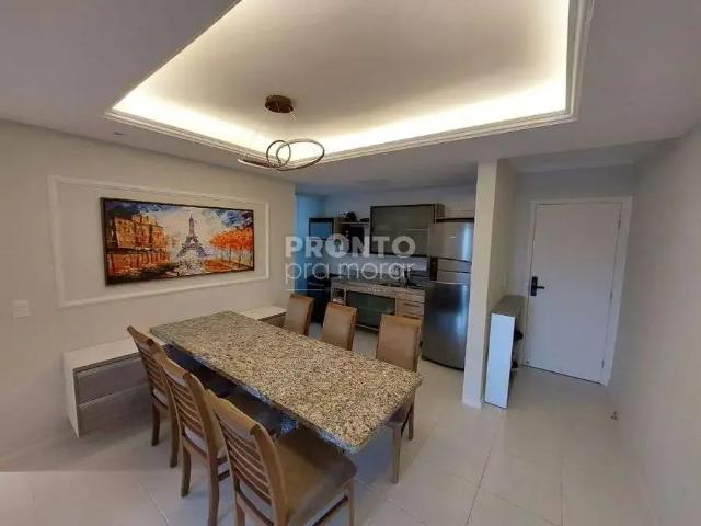 Apartamento para Venda em Ipojuca/PE Centro 2 Quartos