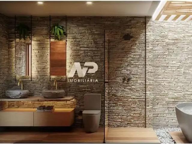 Apartamento para Venda em Ipojuca/PE Centro 2 Quartos