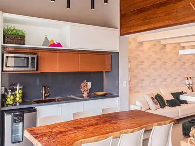 Apartamento para Venda em Ipojuca/PE Centro 5 Quartos