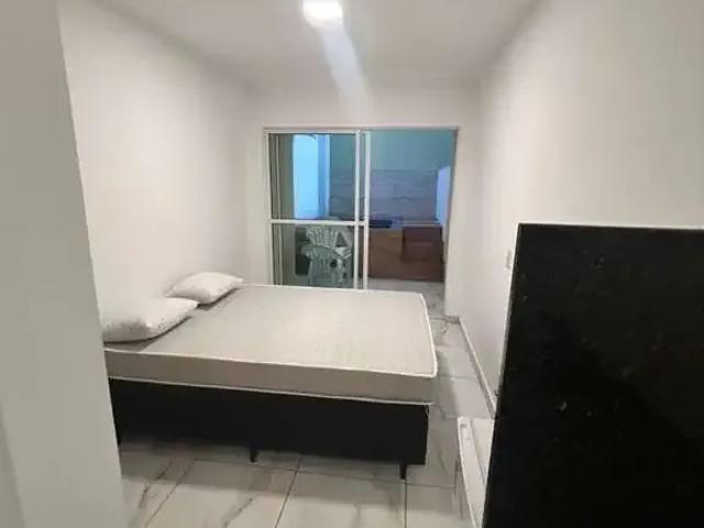 Apartamento para Venda em Ipojuca/PE Centro