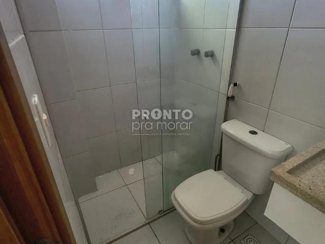 Apartamento para Venda em Ipojuca/PE Merepe 1 Quartos