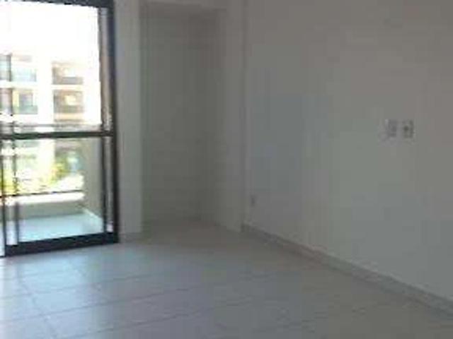 Apartamento para Venda em Ipojuca/PE Merepi II 1 Quartos