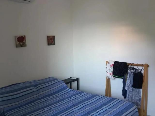 Apartamento para Venda em Ipojuca/PE Merepi II 2 Quartos