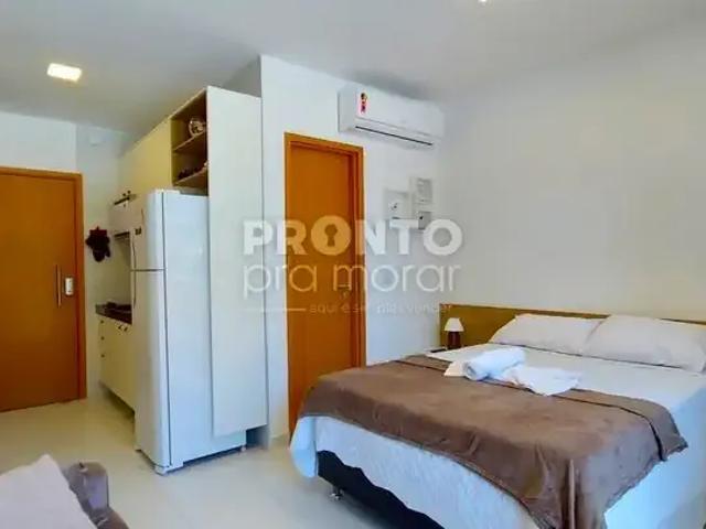 Apartamento para Venda em Ipojuca/PE Muro Alto 1 Quartos