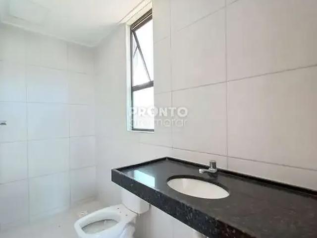 Apartamento para Venda em Ipojuca/PE Muro Alto 1 Quartos