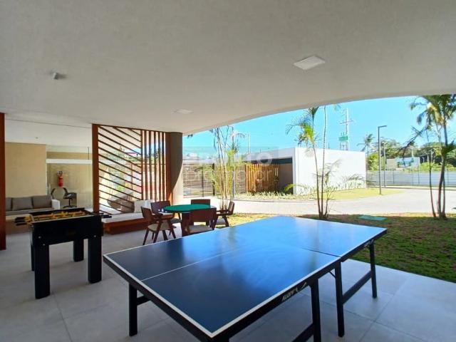 Apartamento para Venda em Ipojuca/PE Muro Alto 1 Quartos