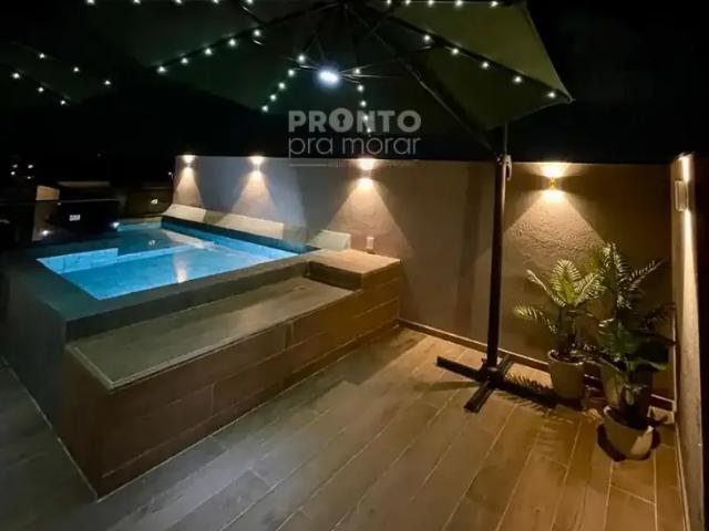 Apartamento para Venda em Ipojuca/PE Muro Alto 1 Quartos