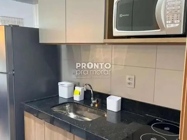 Apartamento para Venda em Ipojuca/PE Muro Alto 1 Quartos