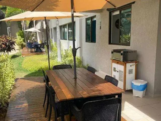 Apartamento para Venda em Ipojuca/PE Muro Alto 2 Quartos