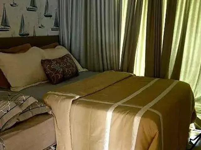 Apartamento para Venda em Ipojuca/PE Muro Alto 2 Quartos