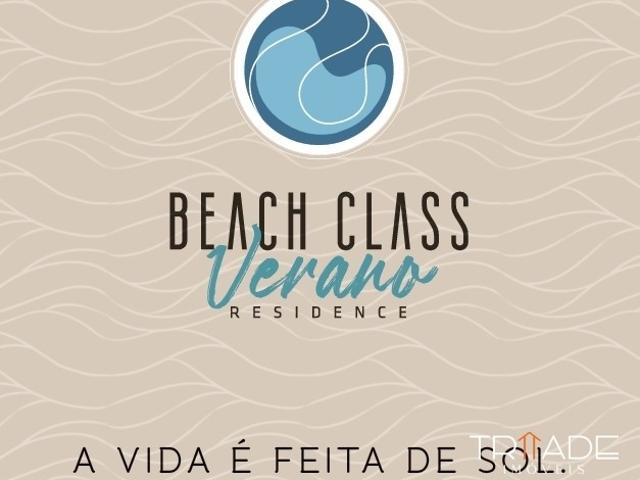 Apartamento para Venda em Ipojuca/PE Muro Alto 2 Quartos