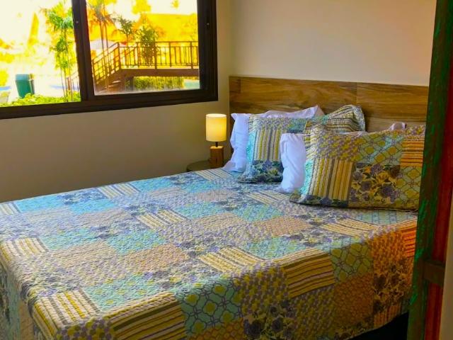 Apartamento para Venda em Ipojuca/PE Muro Alto 2 Quartos
