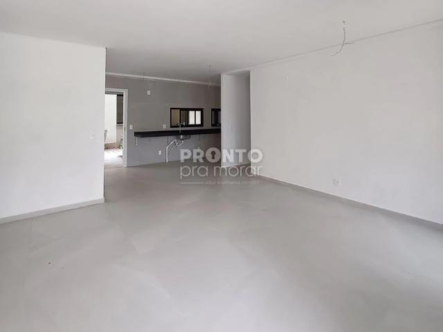 Apartamento para Venda em Ipojuca/PE Muro Alto 4 Quartos