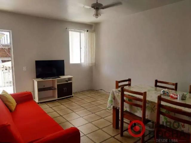 Apartamento para Venda em Ipojuca/PE Nossa Senhora do O 3 Quartos
