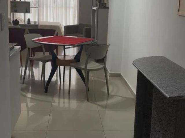 Apartamento para Venda em Ipojuca/PE Porto de Galinhas 4 Quartos