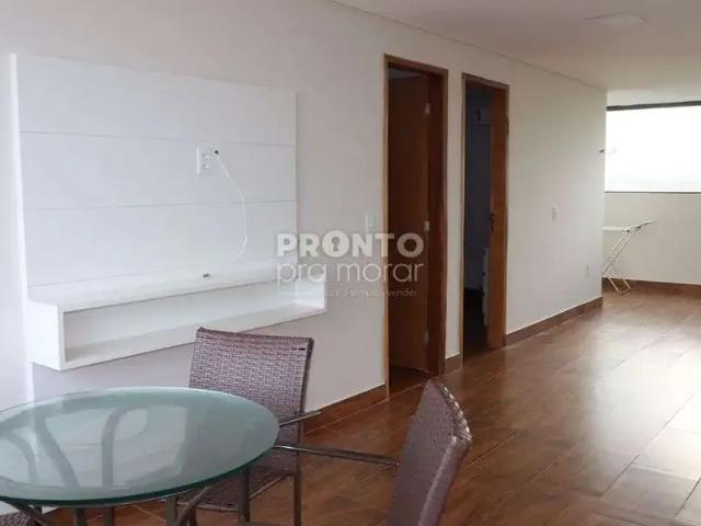 Apartamento para Venda em Ipojuca/PE Porto de Galinhas 4 Quartos