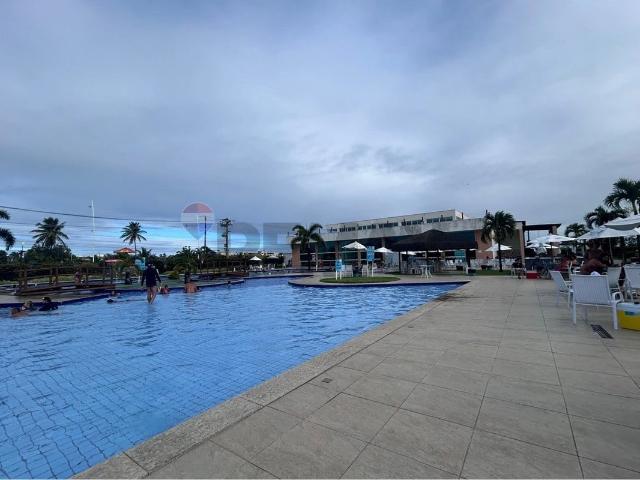 Apartamento para Venda em Ipojuca/PE Porto de Galinhas 1 Quartos