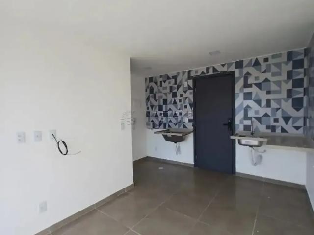 Apartamento para Venda em Ipojuca/PE Porto de Galinhas 1 Quartos