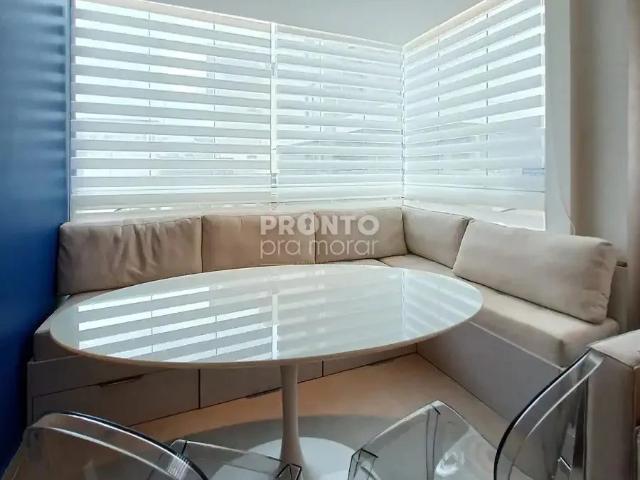 Apartamento para Venda em Ipojuca/PE Porto de Galinhas 1 Quartos
