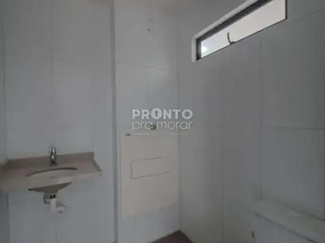 Apartamento para Venda em Ipojuca/PE Porto de Galinhas 1 Quartos