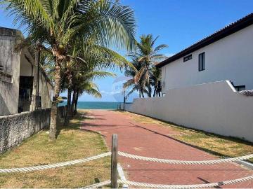 Ipojuca, Rio Grande do Norte