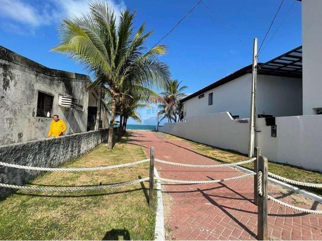 Apartamento para Venda em Ipojuca/PE Porto de Galinhas 1 Quartos