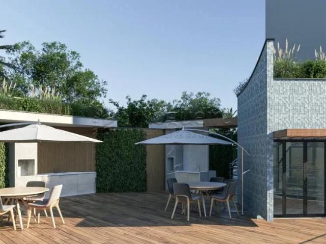Apartamento para Venda em Ipojuca/PE Porto de Galinhas 2 Quartos