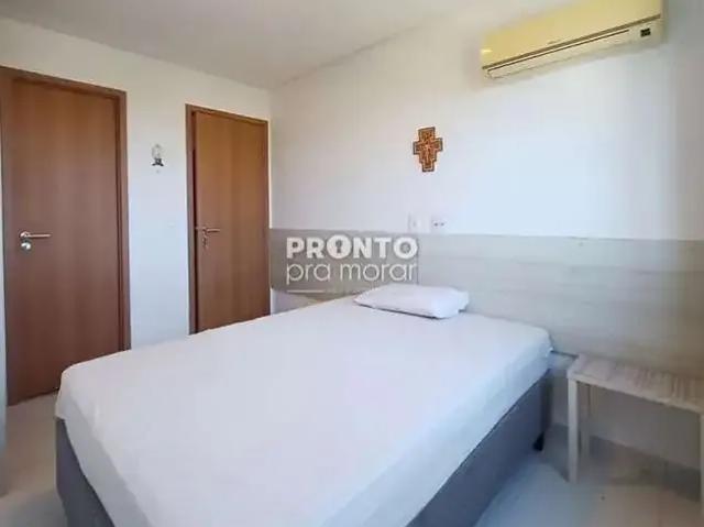 Apartamento para Venda em Ipojuca/PE Porto de Galinhas 2 Quartos