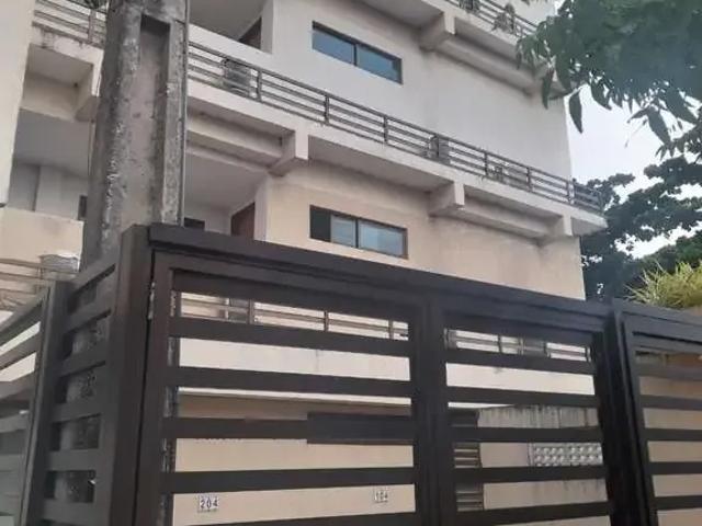 Apartamento para Venda em Ipojuca/PE Porto de Galinhas 2 Quartos
