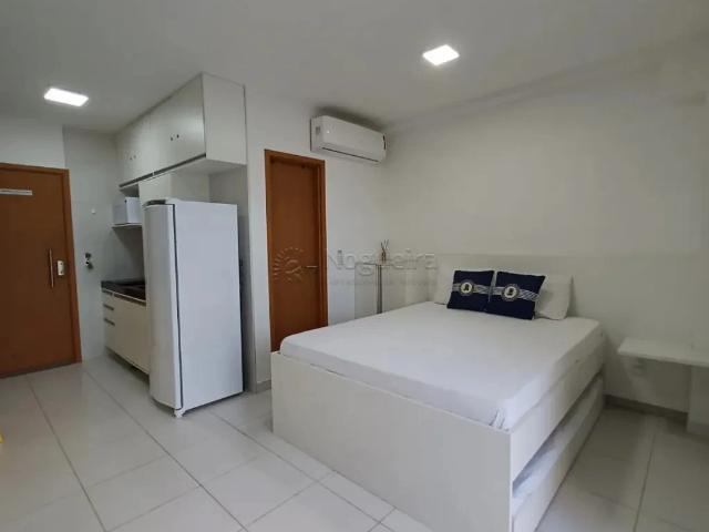 Apartamento para Venda em Ipojuca/PE Porto de Galinhas 2 Quartos