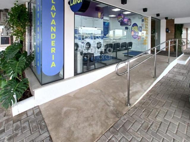 Apartamento para Venda em Ipojuca/PE Porto de Galinhas 3 Quartos