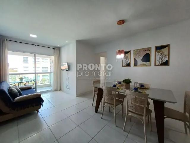 Apartamento para Venda em Ipojuca/PE Porto de Galinhas 3 Quartos