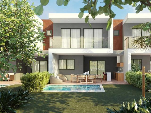Apartamento para Venda em Ipojuca/PE Praia do Cupê 3 Quartos