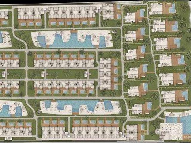 Apartamento para Venda em Ipojuca/PE Praia do Cupê 3 Quartos
