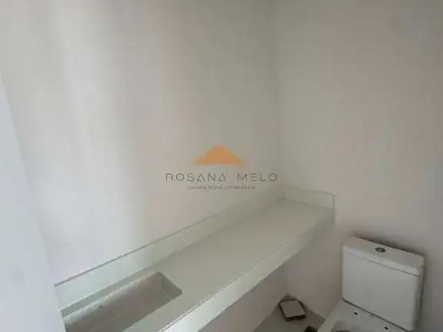 Apartamento para Venda em Cabo de Santo Agostinho/PE Paiva 2 Quartos