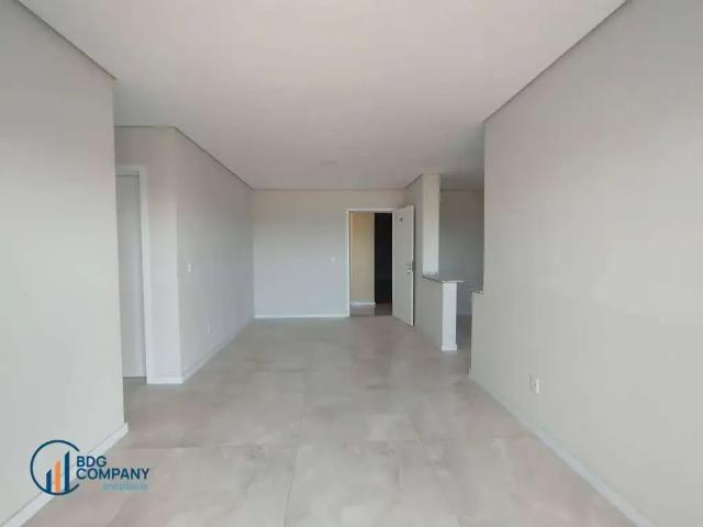 Apartamento para Venda em Irati/PR Jardim Califórnia 2 Quartos