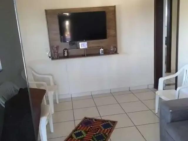 Apartamento para Venda em Juatuba/MG Boa Vista