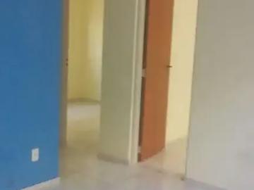Apartamento para Venda em Juatuba/MG Centro 2 Quartos