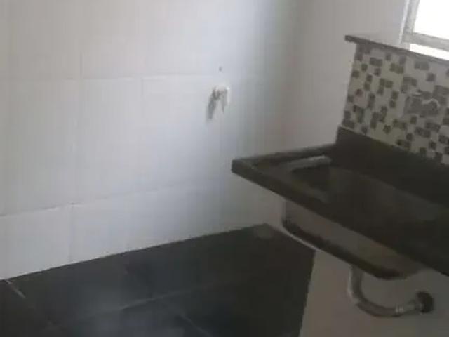Apartamento para Venda em Juatuba/MG Centro 2 Quartos