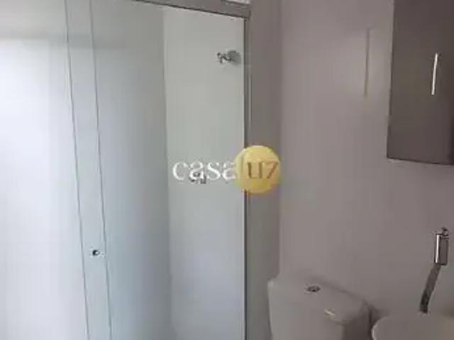 Apartamento para Venda em Juatuba/MG Granjas Alvorada 2 Quartos